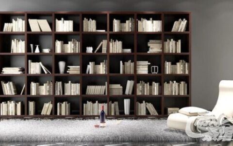 从生活到手游运营，使用分组分析的六种方法