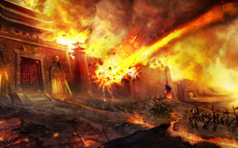 国产SLG手游离打破小众还有多远？