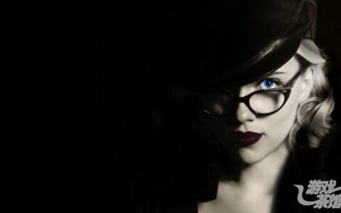 纵观市场规模、数据表现、用户特点看女性手游市场能否成为下一个蓝海