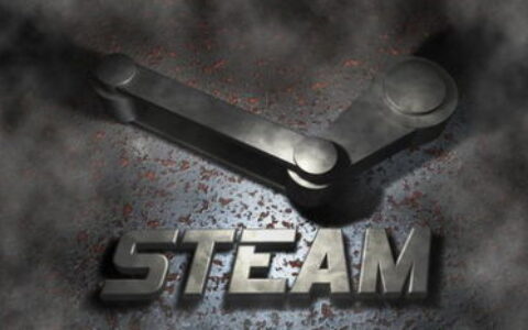Steam游戏数量超6000款 成最大PC平台