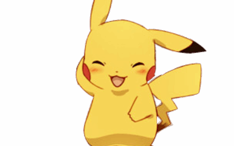 【产品透视】真的皮卡丘来了！《口袋妖怪》正版IP授权，“三消+ARPG”微创新