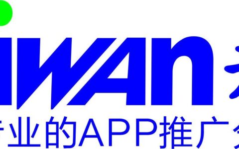 北京博威奇科技有限公司