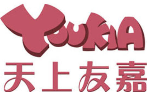 成都手游不行了？凯撒股份拟12亿收购四川天上友嘉打脸！