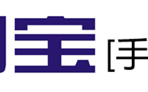 深圳市盈华讯方通信技术有限公司