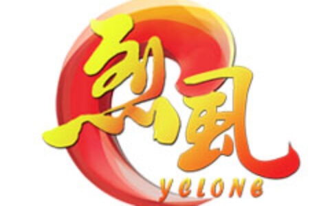 杭州烈风网络科技有限公司