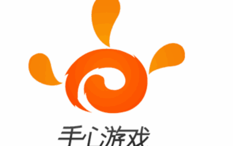 深圳市手心游戏科技有限公司
