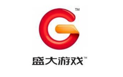 盛大旗下工作室并入《龙之谷》开发商