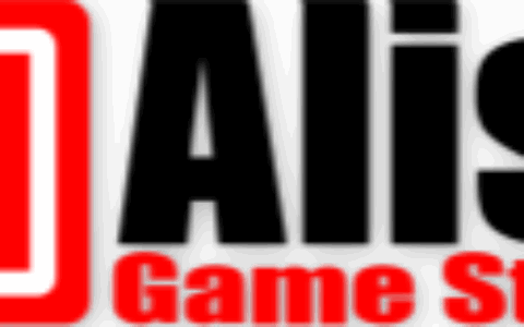 上海网岩网络科技有限公司