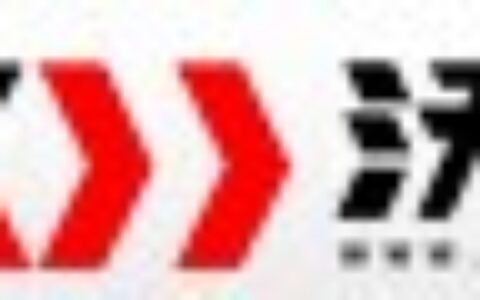 福建沃动计算技术有限公司