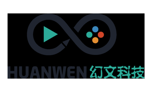 杭州幻文科技有限公司