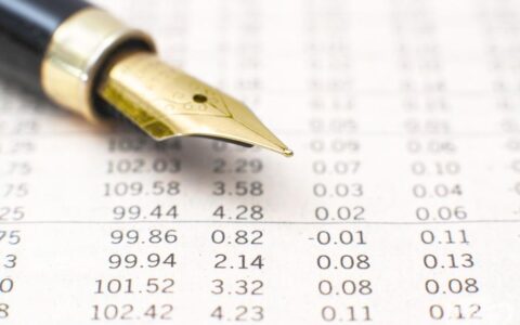 从财报看，各家是怎么赚大钱的