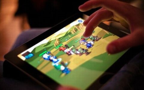 轻度化思维已死 2016年手游重度化发展三大趋势