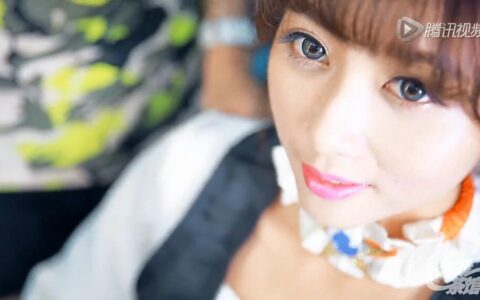 游戏公司重金招募星座萌妹团 上门服务游戏玩家