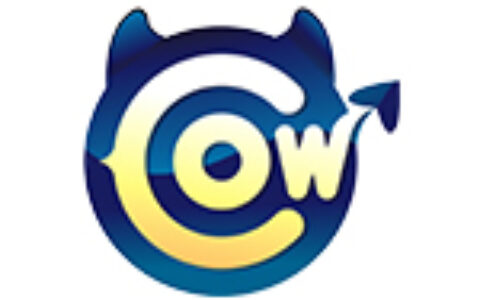 牛牛科技有限公司