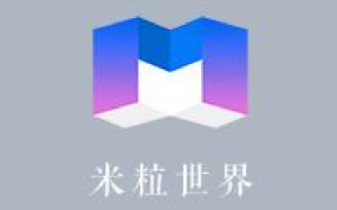 杭州道盟网络科技有限公司