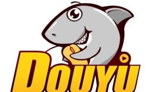 龙珠、熊猫围剿斗鱼 虎牙邀约斗鱼“公堂见”