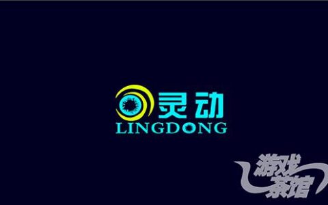 灵动科技（团队）