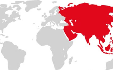 扭蛋、合成和收集：欧美开发者怎样看亚洲手游流行机制？