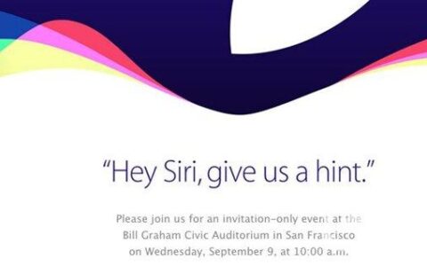 苹果电视要来了？TV游戏或迎来又一春