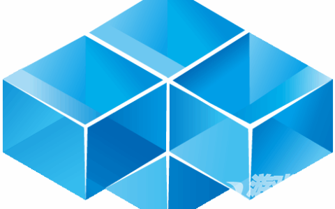 成都腾殴网络科技有限公司