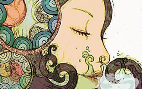 浅谈：手游美术进化史