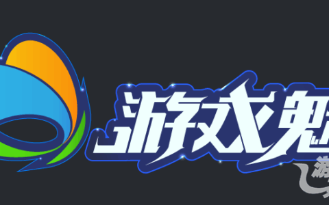 合肥启云软件有限公司