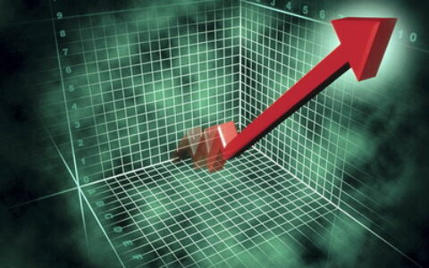 四年六倍 中国手游产业发展还存在什么问题？