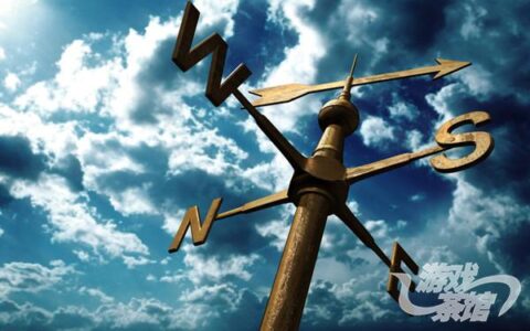 苹果为什么选这几款游戏做DEMO演示？看这背后的游戏趋势