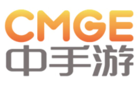 中手游私有化:恰当的时间做正确的事