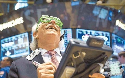 全在这了!中国主要上市游戏公司财报汇总（2015年第二季度）