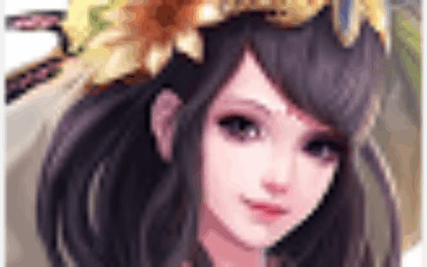 玖貳手遊娛樂有限公司