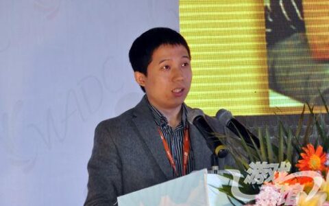 奥飞动漫拟1.2亿投资胡春亮创业公司