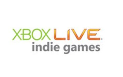 微软关停独立游戏项目:2017年停止XLIG