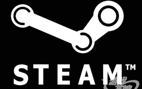 V社示好国内玩家 Steam将支持人民币交易