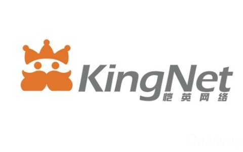 恺英进入手游模拟器市场 定位移动和电视竞技平台