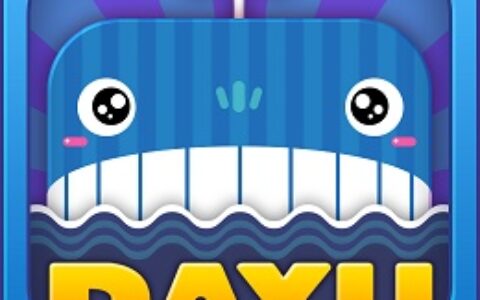 广州大娱信息科技有限公司