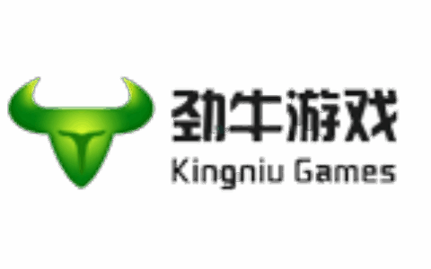 深圳劲牛科技有限公司