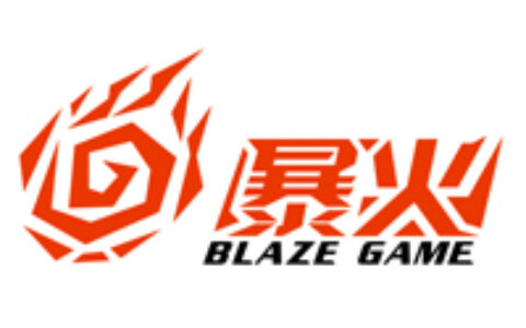 北京暴火游戏软件开发有限公司
