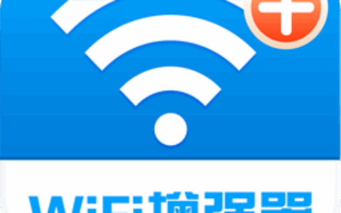 杭州鸿大网络发展股份有限公司