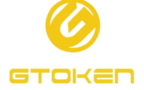GTOKEN