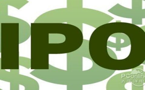 今年在美IPO中科技公司占比达7年来最低