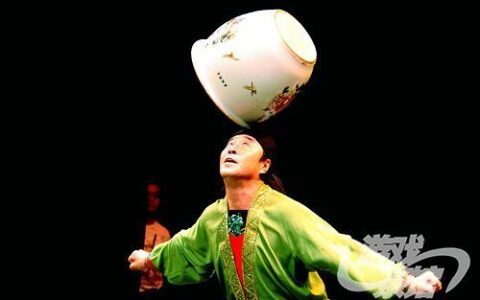 手游冲击下:页游撞上”天花板”首遇负增长