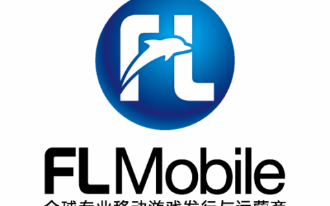 易观中重度手游报告：飞流三管齐下成就典范