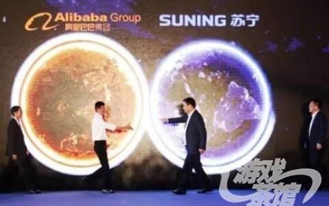 《关云长》手游卷入 “互联网+”旋风,打造跨界电商众筹新模式