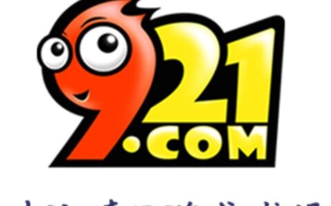 921游戏（上海奇速网络科技有限公司）