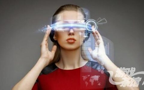 德意志银行:2020年虚拟现实市场将达70亿美元