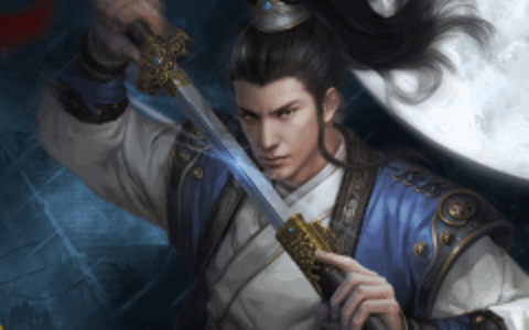 Mobvista曹晓欢：越南玩家偏爱RPG，导量能力不可小觑