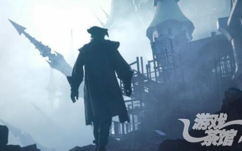 东京电玩展前夕，SE宣布两款“最终幻想”手机游戏即将结束运营