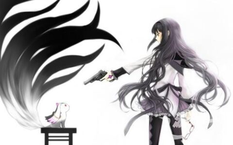 晨之科发布“嘎嚓嘎嚓”平台 赴日参展TGS