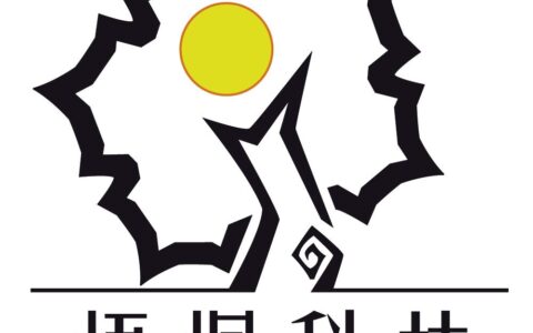 北京金色梧桐科技有限公司